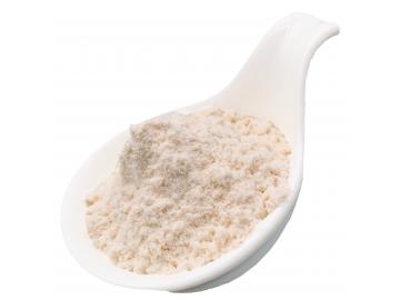 酶解谷物粉（营养型）